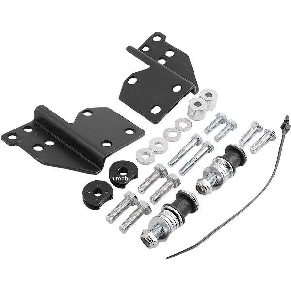 Harley Davidson（ハーレー・ダビッドソン） 53803-06 ハーレー純正