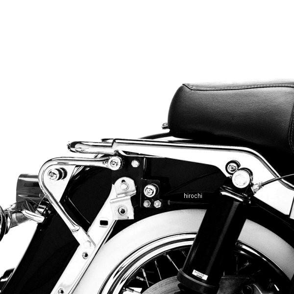 Harley Davidson（ハーレー・ダビッドソン） 53803-06 ハーレー純正