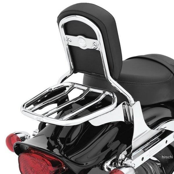 ☆定価から3０％オフ☆ 【しげ様専用】ハーレーダビッドソン純正 エア