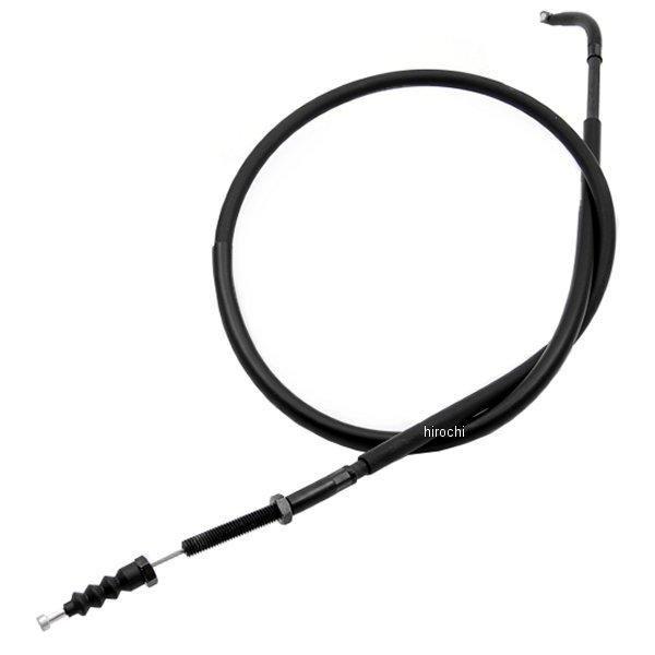 カワサキ（Kawasaki） 54011-0108 カワサキ純正 ケーブル クラッチ HD