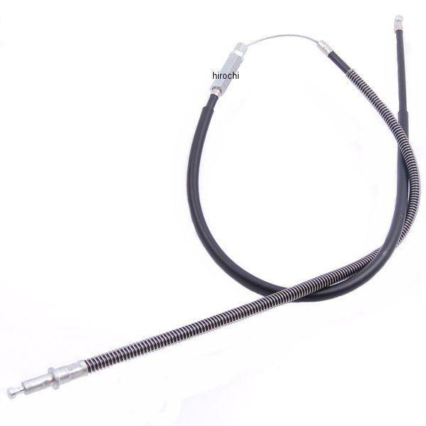 最終値下げ カワサキ（Kawasaki） 54011-1003 カワサキ純正 ケーブル クラッチ HD