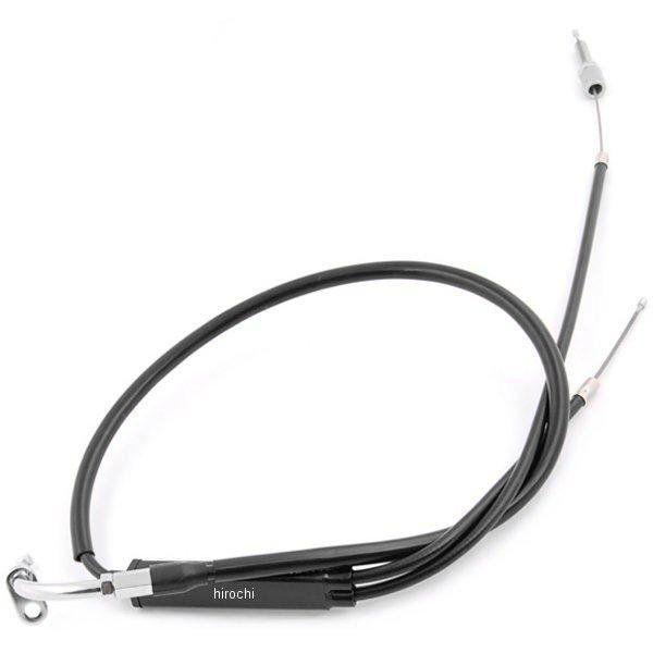 電源ケーブル カワサキ（Kawasaki） 54012-1405 カワサキ純正 ケーブル スロットル