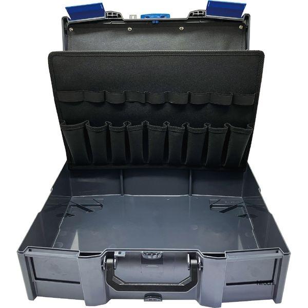 クレストさん専用 CRUZBOX STORE ONLINE EDGELINK – 05803 | 64L Suitcase Check-in-M | パーツ