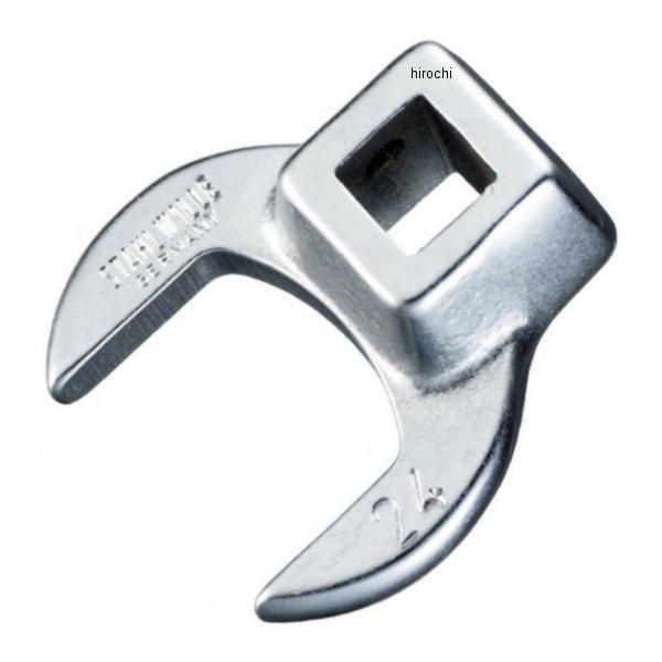 【メーカー在庫あり】 540A-7-16-SW スタビレー STAHLWILLE 3/8インチsq クローフットスパナ HD店