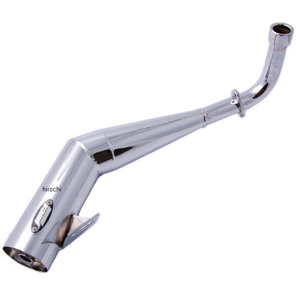 CycleOps ホーム風抵抗式バイクトレーナー