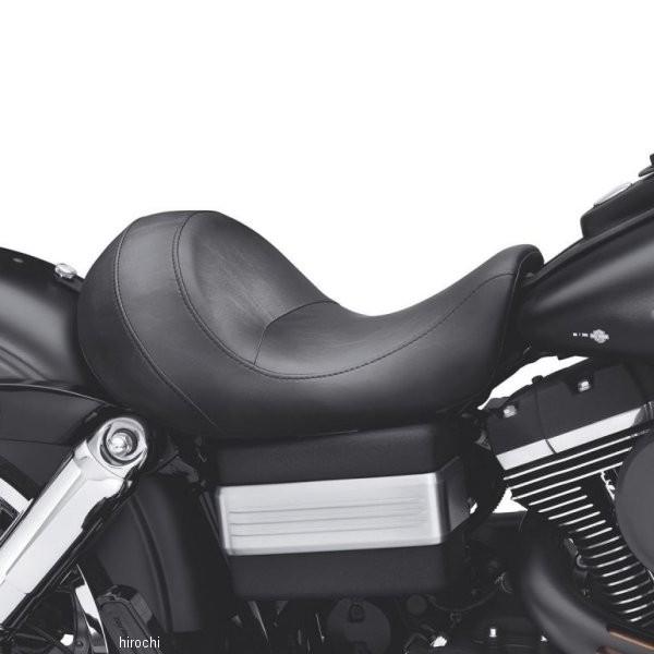 Harley Davidson（ハーレー・ダビッドソン） 54384-11 ハーレー純正