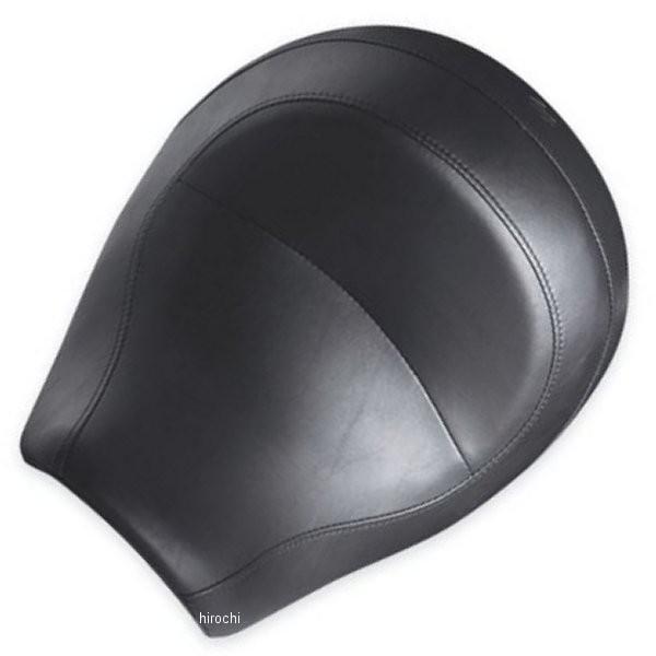 ハーレー純正ソロシート Harley Davidson（ハーレー・ダビッドソン） 54384-11 ハーレー純正
