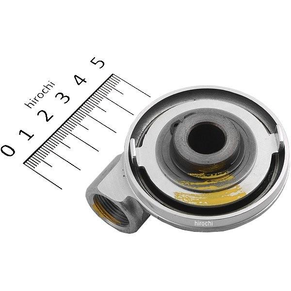 スピーカ 40s Bluetooth スピーカー 2台同時接続 防水 ブルートゥース 重