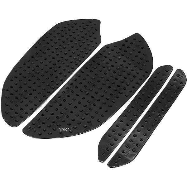 55-14-0017B ストンプグリップ STOMPGRIP トラクションパッド タンクキット icon 03年-06年 CBR600RR 黒 JP店  : ヒロチー商事 1号店 - 通販 - Yahoo!ショッピング 【メーカー在庫あり】 55-10-0024B ストンプグリップ STOMPGRIP タンク グリップ ボルケーノ 13年-15年 CBR600RR 黒 SP店