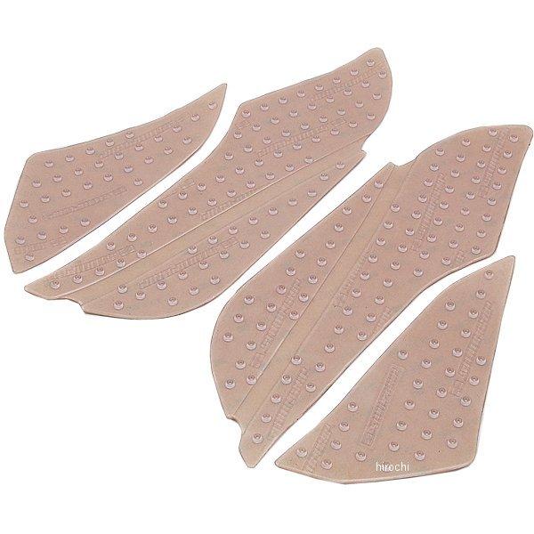 55-10-0085C ストンプグリップ STOMPGRIP タンク グリップ ボルケーノ 