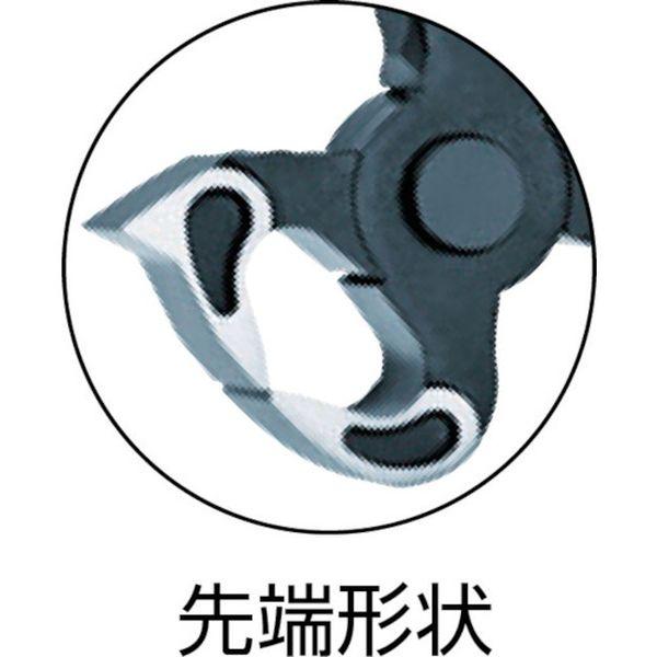 【メーカー在庫あり】 5500-300 5500300  KNIPEX社 KNIPEX 蹄鉄工用プライヤー (ハンブルグ型) HD店の画像