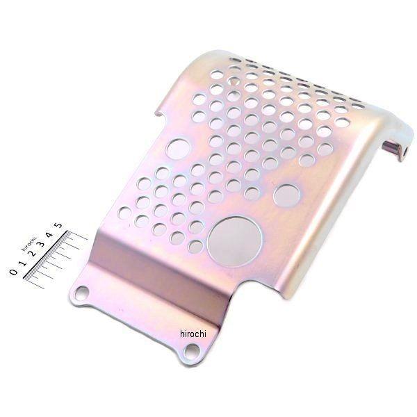 カワサキ（Kawasaki） 55020-1784 カワサキ純正 ガード エンジン HD