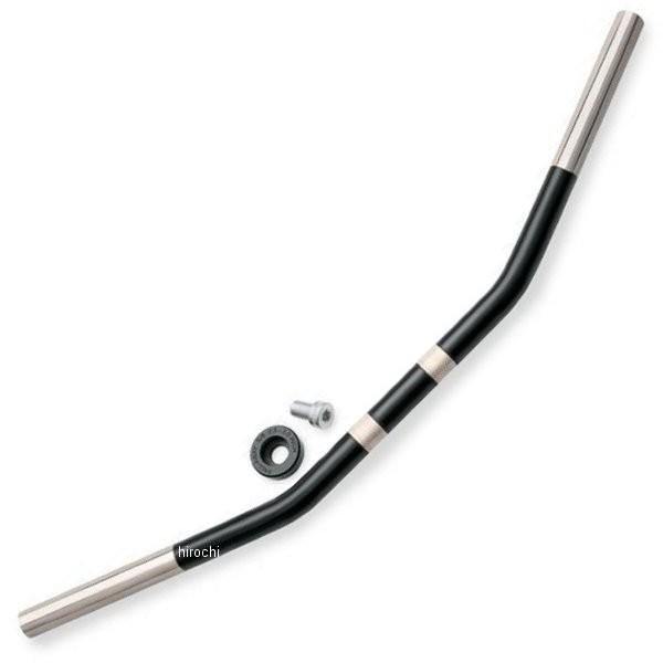 新品 MATE X 対応 バッテリー mate bike 14ah 80km