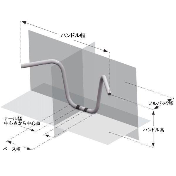 アイアンハート25oz555-XHSb　廃盤限定品　ハーレー アイアンハート25oz555-XHSb 廃盤限定品 ハーレー - メルカリ