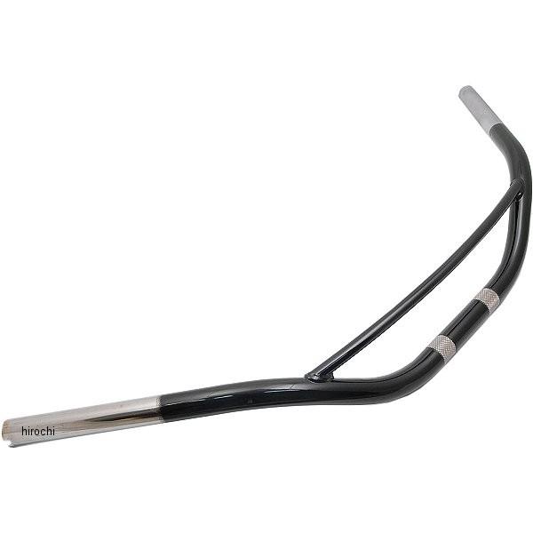 Harley Davidson 55800579 ハーレー純正 ハンドルバー ハリウッド HD店 