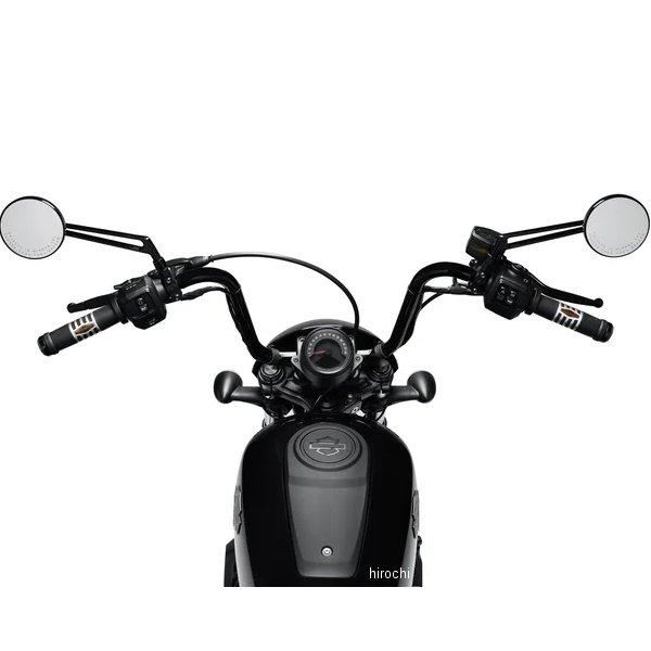 Harley Davidson（ハーレー・ダビッドソン） 55801284 ハーレー純正