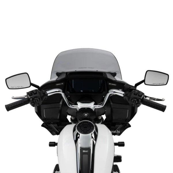 Harley Davidson 55801501 ハーレー純正 ハンドルバー TALLBOY