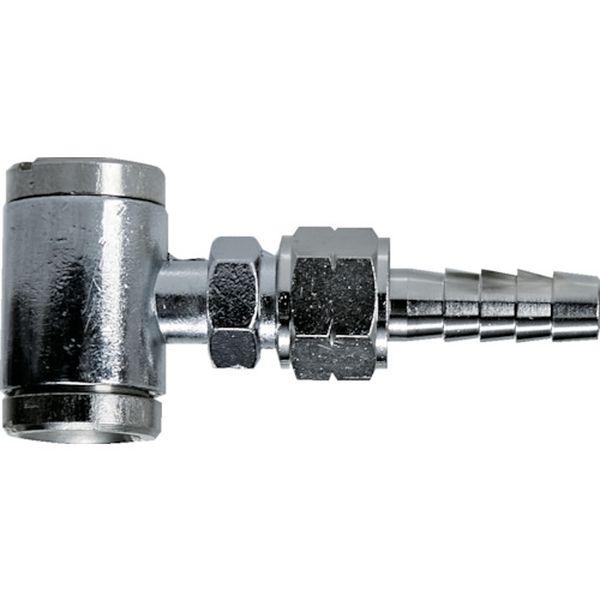 【メーカー在庫あり】 55CS-SA 55CSSA  トラスコ中山(株) TRUSCO タイヤチャック ショートタイプ(自転車・自動車用) HD店 | TRUSCO中山