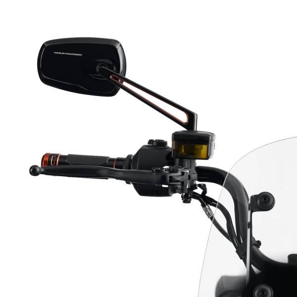 Harley Davidson（ハーレー・ダビッドソン） 56000224 ハーレー純正