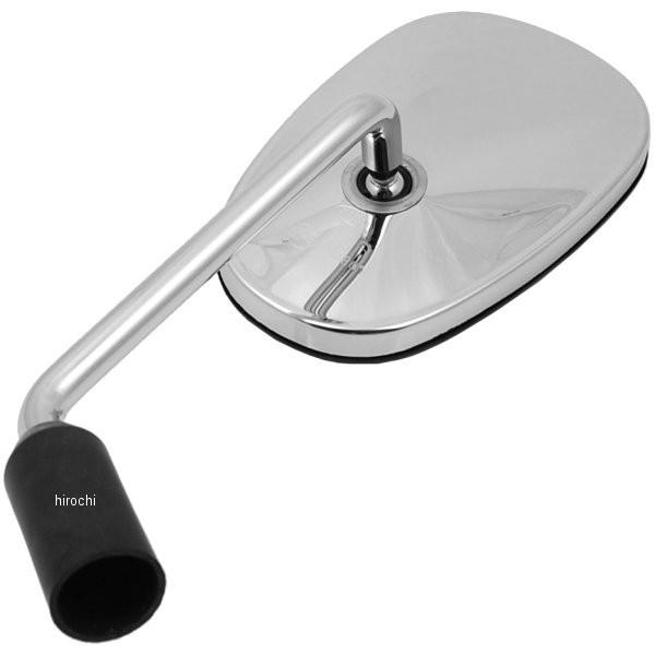 m_aページ Amazon.co.jp: HONDA (ホンダ) 純正部品 ミラー L. 品番76253