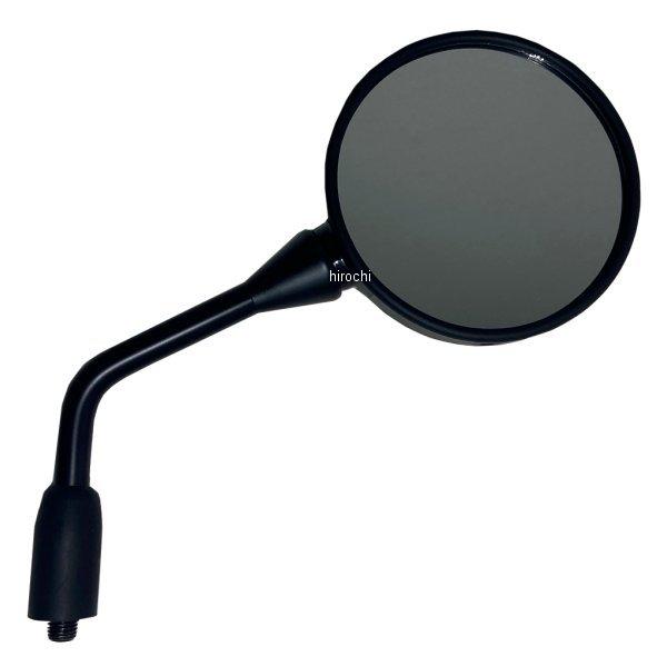 W800用純正ミラー 56001-0400/56001-0399 日本製 楽天市場