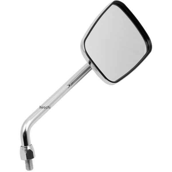 カワサキ（Kawasaki） 56001-1385 カワサキ純正 ミラー アッシー HD