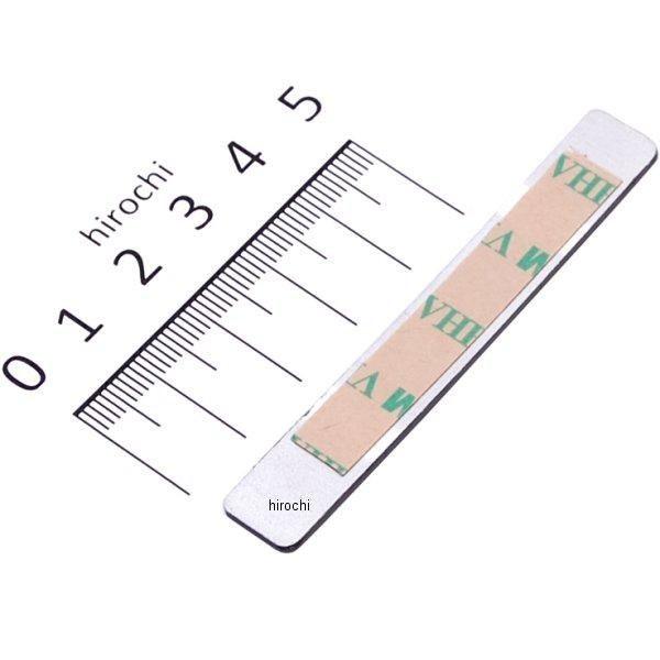 カワサキ（Kawasaki） 56018-1501 カワサキ純正 マーク レフト カバー