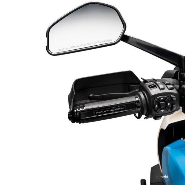 Harley Davidson 56100487 ハーレー純正 グリップヒーター 21年 Harley Davidson 56100487 ハーレー純正 グリップヒーター 21年