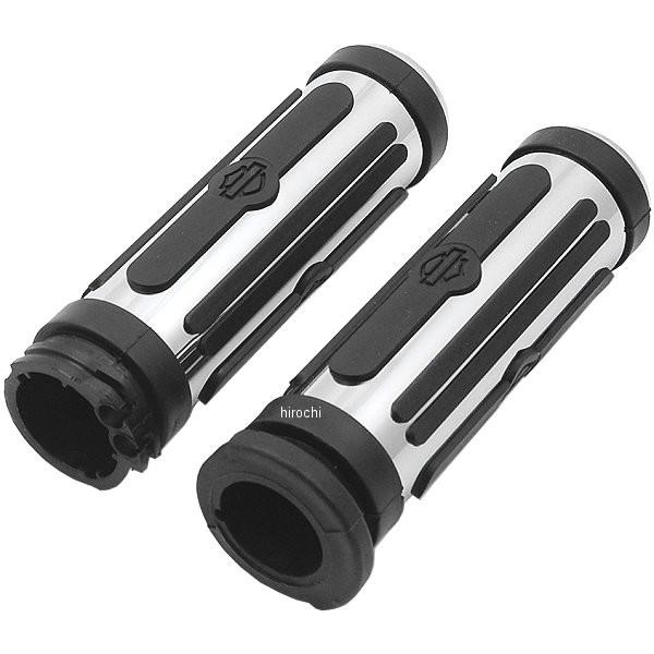 パーレー　ワンドロップ Harley Davidson（ハーレー・ダビッドソン） 56246-96A ハーレー純正