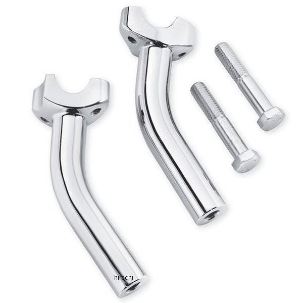 Harley Davidson 56266-09 ハーレー純正 ライザー 6インチ