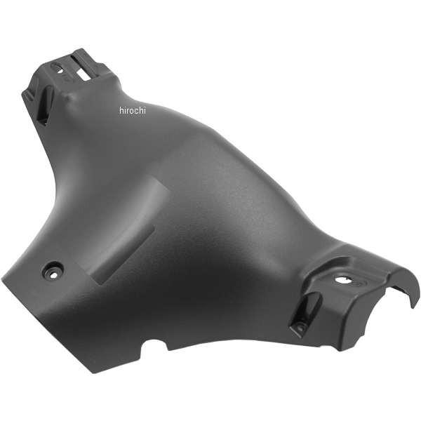 スズキ（SUZUKI） 【メーカー在庫あり】 56321-33G01-P4Z スズキ純正