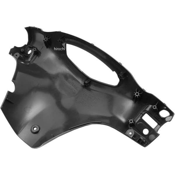 だい スズキ（SUZUKI） 【メーカー在庫あり】 56321-33G01-P4Z スズキ純正