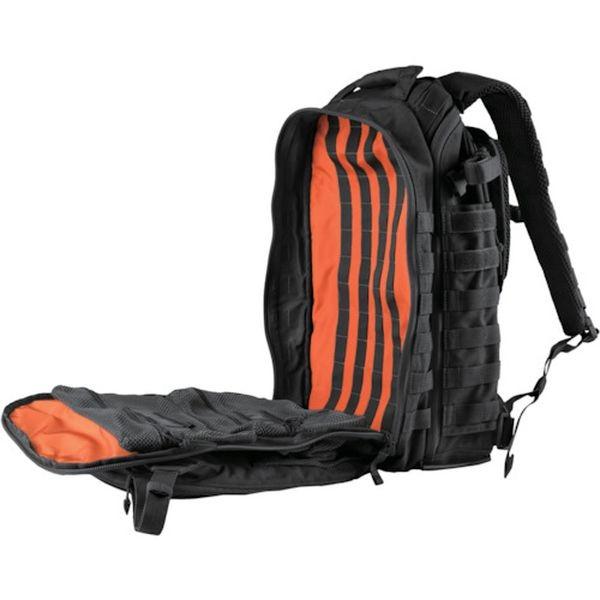 ★専用商品★ 56997-019 56997019 5.11社 5.11 オールハザーズ プライム ブラック HD