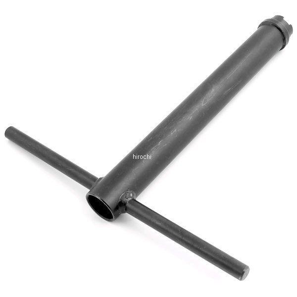 カワサキ 57001-1287 カワサキ純正 ツール スペシャル HD カワサキ 57001-1287 カワサキ純正 ツール スペシャル HD