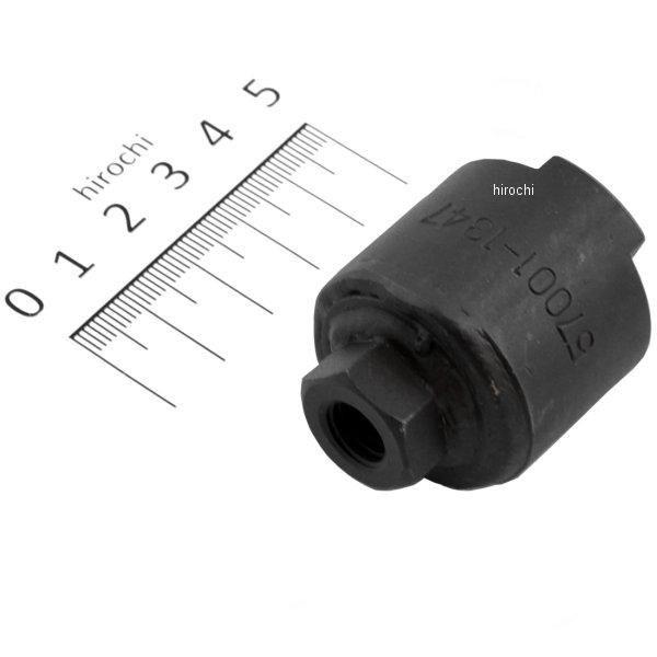 ホルダー等　6点セット 楽天市場】可動式 ロット ホルダー スタンド ブラック 船 ボート