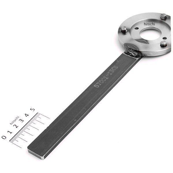 カワサキ 57001-1508 カワサキ純正 クラッチ ホルダー ダイア=70