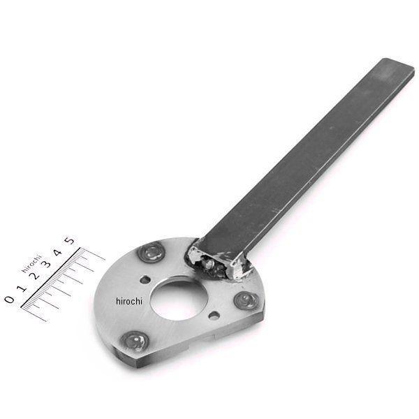 カワサキ 57001-1508 カワサキ純正 クラッチ ホルダー ダイア=70