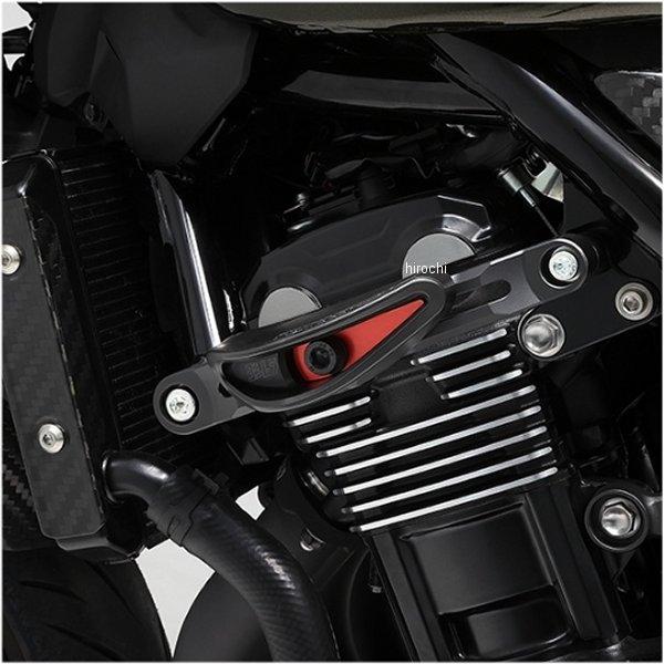 Rさま専用ページ♡ 61PuA+iJ5BL._AC_UL210_SR210,