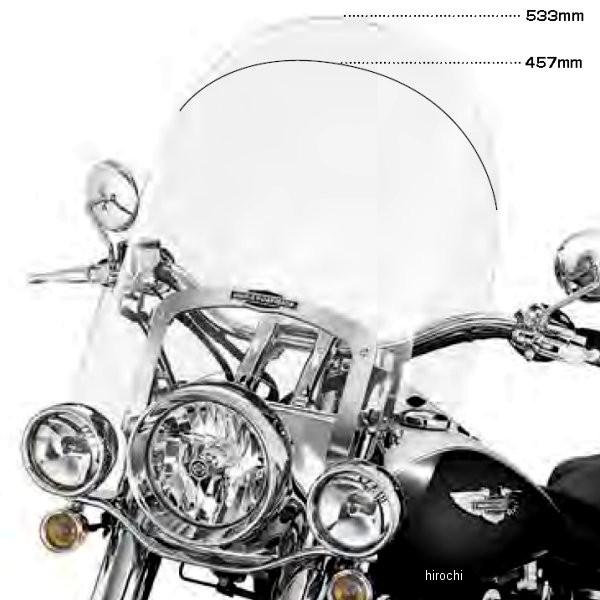 Harley Davidson 57140-05 ハーレー純正 ノスタルジック