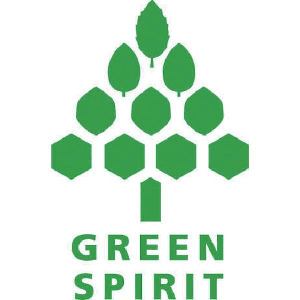 メーカー在庫あり】 57178 コニシ(株) コニシ ボンド変成シリコン