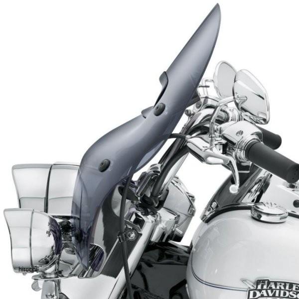Harley Davidson 57400176 ハーレー純正 ベンチレーション付き Harley Davidson 57400176 ハーレー純正 ベンチレーション付き