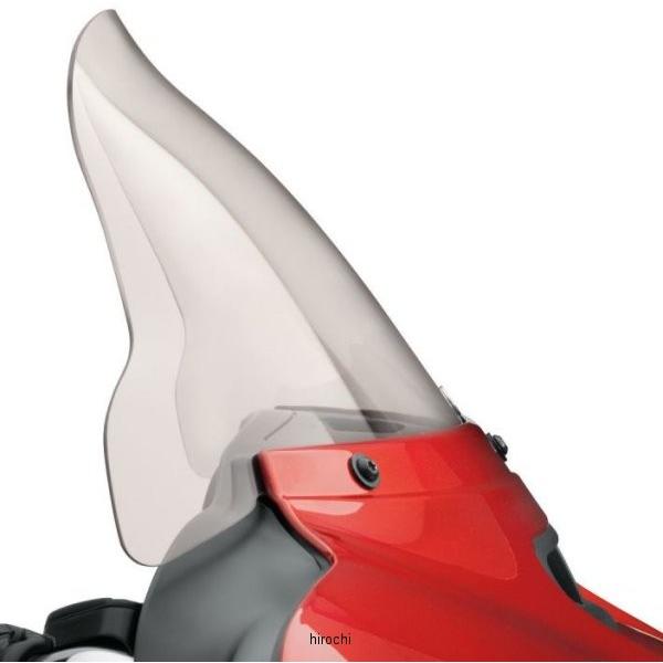 Harley Davidson（ハーレー・ダビッドソン） 57400206 ハーレー純正