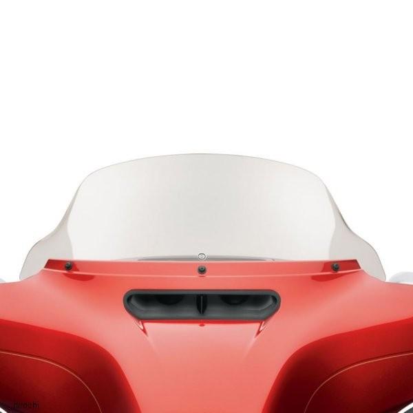 Harley Davidson（ハーレー・ダビッドソン） 57400206 ハーレー純正