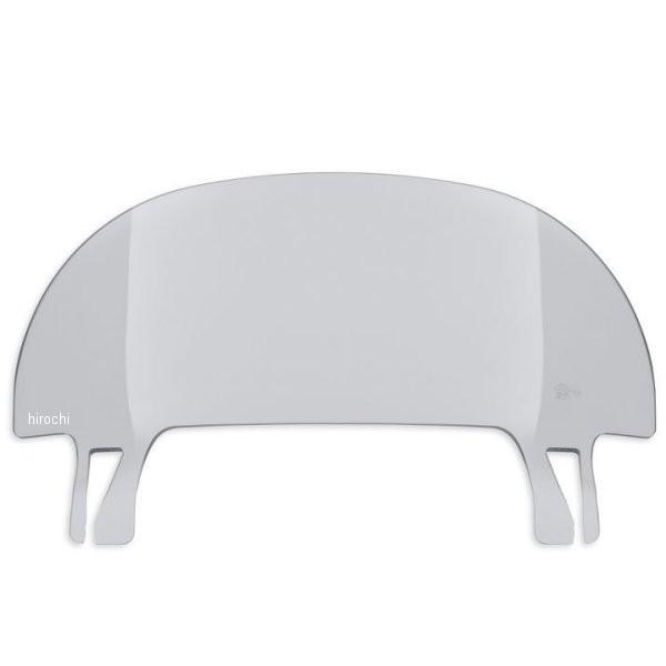 57400360 ハーレー純正 スポーツ グライド ウインドシールド 18年以降 FLSB ライトスモーク HD店 |  | 01