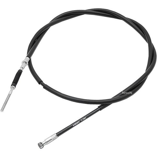 58510-43EE0 スズキ純正 ケーブル リヤブレーキ HD店 【おすすめ】 0601-3027 ビルトウェル Biltwell 8インチ ハンドルバー 5インチ Zバー 黒 SP店