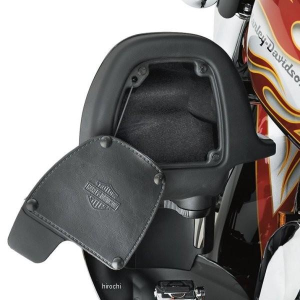 グローブ suzuki スズキミニカラーグリップ KITACO バイク用ハンドルグリップ