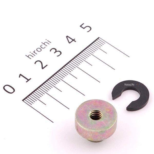 Harley Davidson（ハーレー・ダビッドソン） 【即納】 59768-97