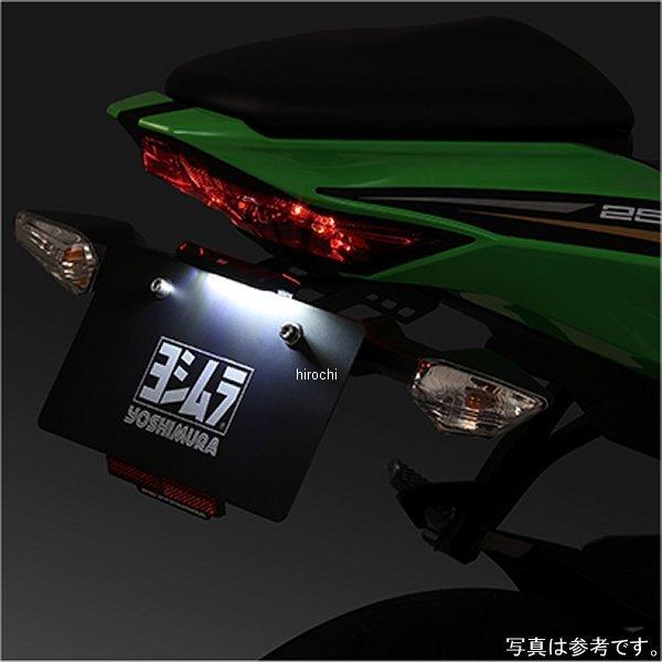 送料分 MSZ-ZXV7125S-W [MSZ-ZW7125S同等品][単相200V][午後時間帯指定