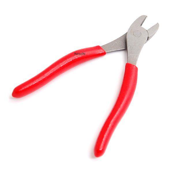 5ACP スナップオン Snap-on ミゼット ペンチ 4-3/4インチ HD店
