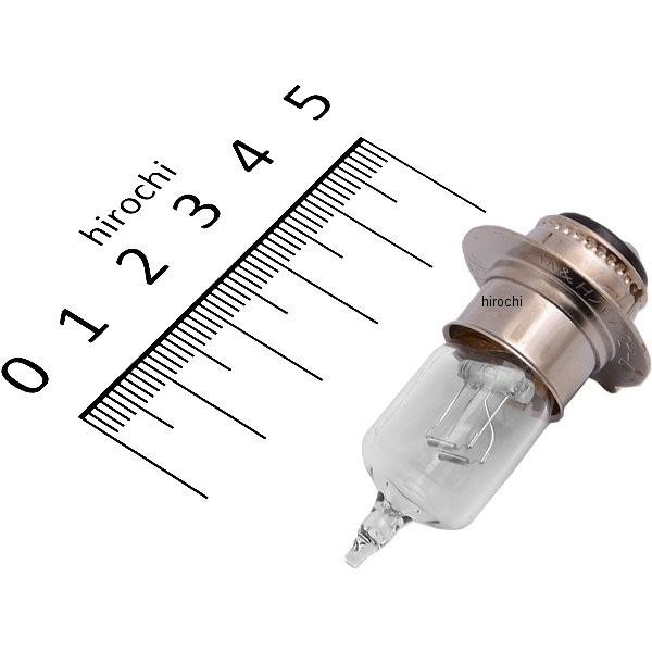 【メーカー在庫あり】 5B2C M&H マツシマ PH7 バイクビーム B2&S2 1個入り ブリスターパック 12V35/35W (B2クリア) HD店 | ホンダ